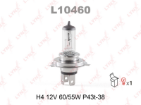 L10460