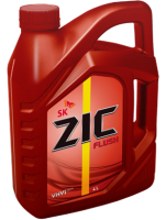 zic_flush
