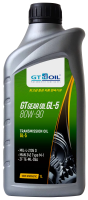 1l-gt-gear-oil-gl5-80w90