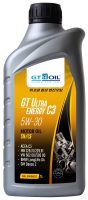 1l-gt-ultra-energy-c3-5w30new