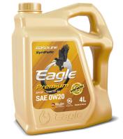 PREMIUM_GASOLINE_0W20__4L_400_454_jpg_5_80