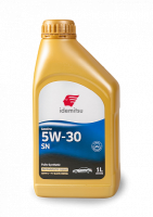 5w30 1