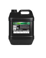 МГЕ 46В 20