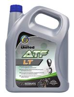 united-atf-lt-img