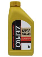 convertio.in_9183792930