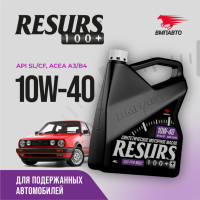 1-600x600