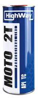 2t-api-tc-main