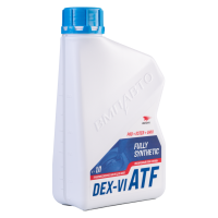 atf-1-600x600