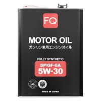 7560040fc159228e41753dd205de6833