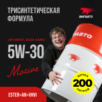 1-7-600x600