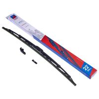 DFM 22