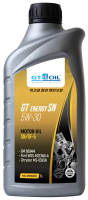 1l-gt-energy-sn-5w30