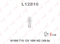 L12816