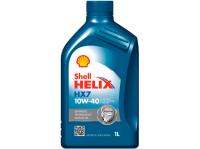 Motornoe-maslo-Shell-Helix-HX7-10W-40-1L-1