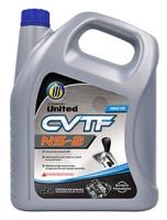 united-cvt-ns2-fluid-img