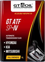 4l-gt-atf-sp-iv_
