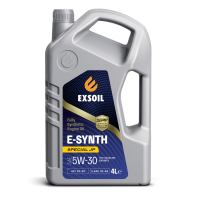 8363-0040_E-SYNTH_Sp