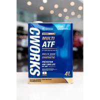 ATF_4L_