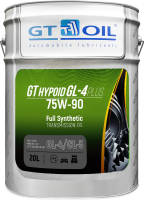 20l-gt-hypoid-gl4plus-75w90