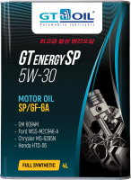 4l_energy_sp