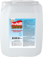 54e81Profoam-20L_2