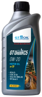 1l-gt-urban-c5-0w-20