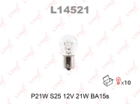 L14521