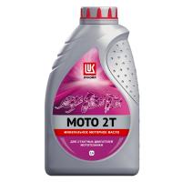 2т