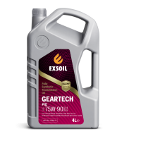 8077-0400_GEARTECH_F