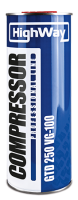 maslo-kompress-main