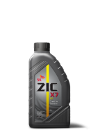 2649 X7 LS 10W-30 (Outdated - ACEA A3-B4) 1L 2