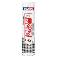 Li-ca 0.4