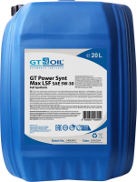 20l-gt-power-synt-max-lsf-5w-30