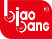 BiaoBang