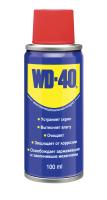 WD100