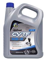 united-cvt-ns3-fluid-img