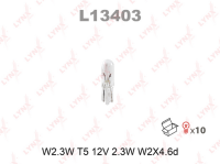 L13403