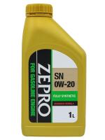 convertio.in_9183790556