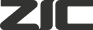 ZIC
