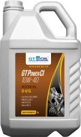 6l-gt-power-ci-10w-40