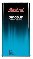 JP 5
