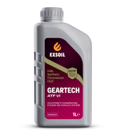 8089-0010_GEARTECH_A