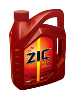 2628 ATF MULTI 4L 1