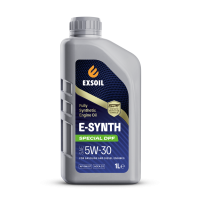 8359-0010_E-SYNTH_Sp