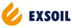 Exoil
