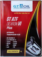 4l-gt-atf-dexronvi-plus