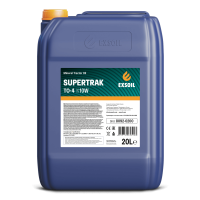 SUPERTRAK_TO-4_10W_2