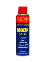 LN250