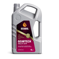 8083-0040_GEARTECH_M