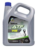united-atf-ws-img
